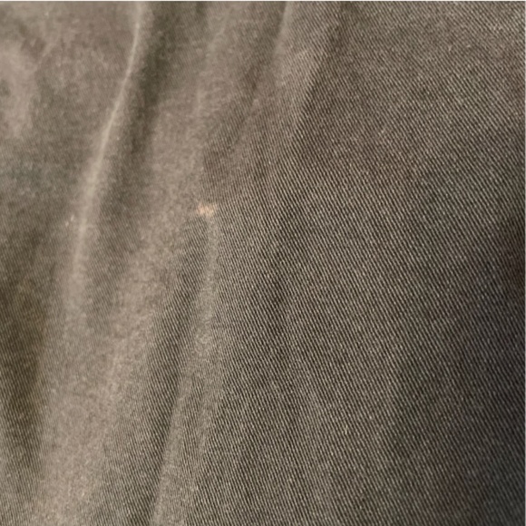 Loft Shorts - Picture 5 of 6